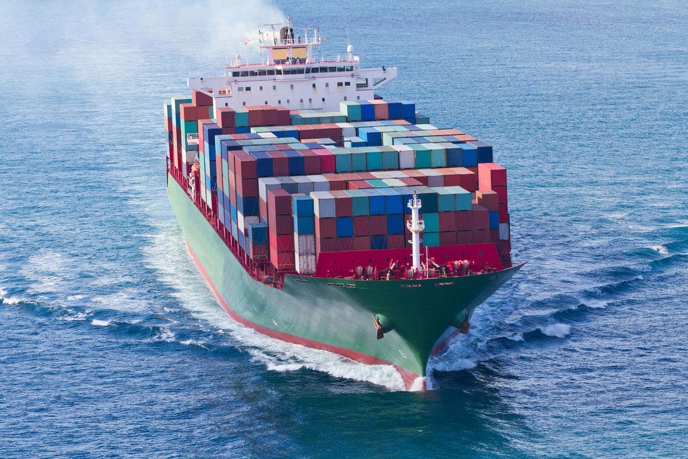 ocean-freight-rotterdam-overseas-network